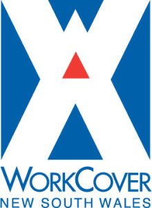 workcover