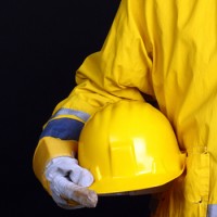 workplace-safety-200x200