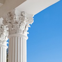 pillars-200x200