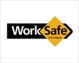 worksafe logo