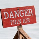 managing-ohs-e-in-troubled-tinme-150x150