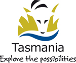 tas logo