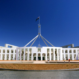 canberra_parliament_house