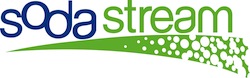 1_sodastream-international-logo