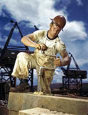1_trade labourer