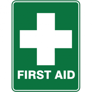 thumb_1_emergency_sign_first_aid