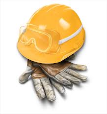 construction safety laws