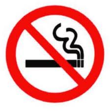 1_no smoking ban