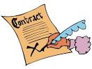 1_safety agreement