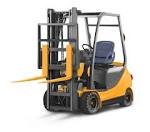 1_forklift