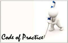 1_code of practice