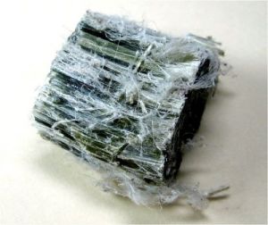 thumb_1_chrysolite asbestos