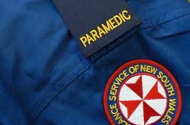 1_paramedic clothing