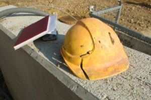 thumb_constructionaccidenthelmet