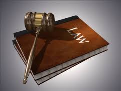 discrimination law 10282013
