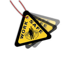 exsafety rep