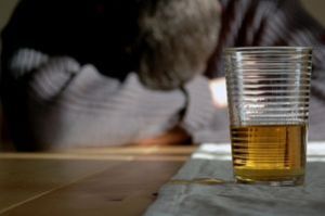 1_alcoholism in workplace