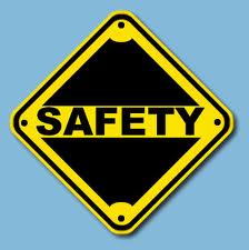 safety award2