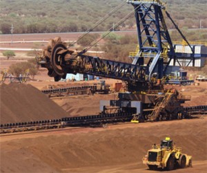 fortescue-minerals - fatality