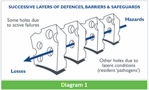 reasons swiss cheese