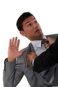 thumb_bullying resized