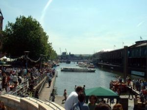 thumb_bristol harbour