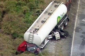 thumb_tanker trailer bp
