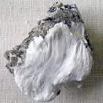asbestos_1