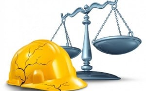 construction company safety penalty