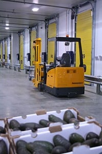 rooms_forklift_6_fruit