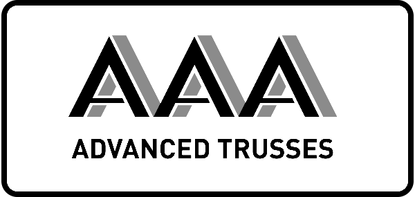 AAA-Trusses-1