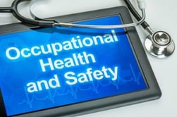 5-Compelling-Reasons-To-Learn-About-FREE-WorkSafe-OHS-Essentials-Program-130835-edited