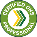 Certified_Professional_Email_Signature.png Certified_Professional_Email_Signature.png