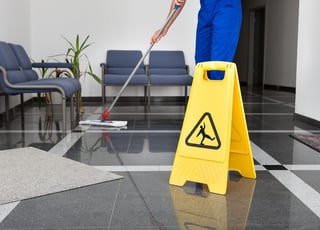 How_To_Measure_Safety_Culture_In_Your_Organisation.jpg