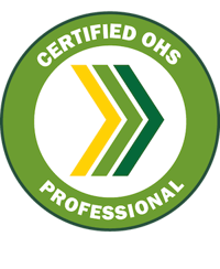Certified_OHS_Professional_Web