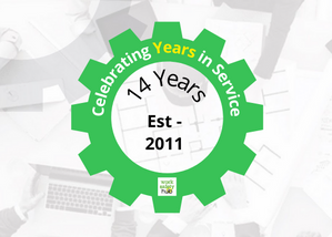 Established Workplace Health and Safety Consultants