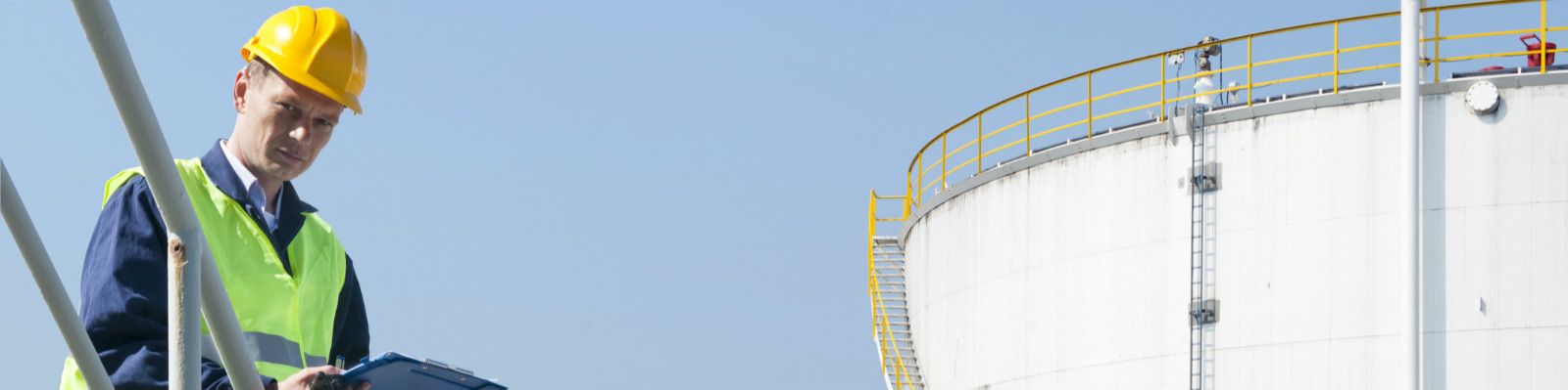 safety-audits-and-inspections-banner.jpg