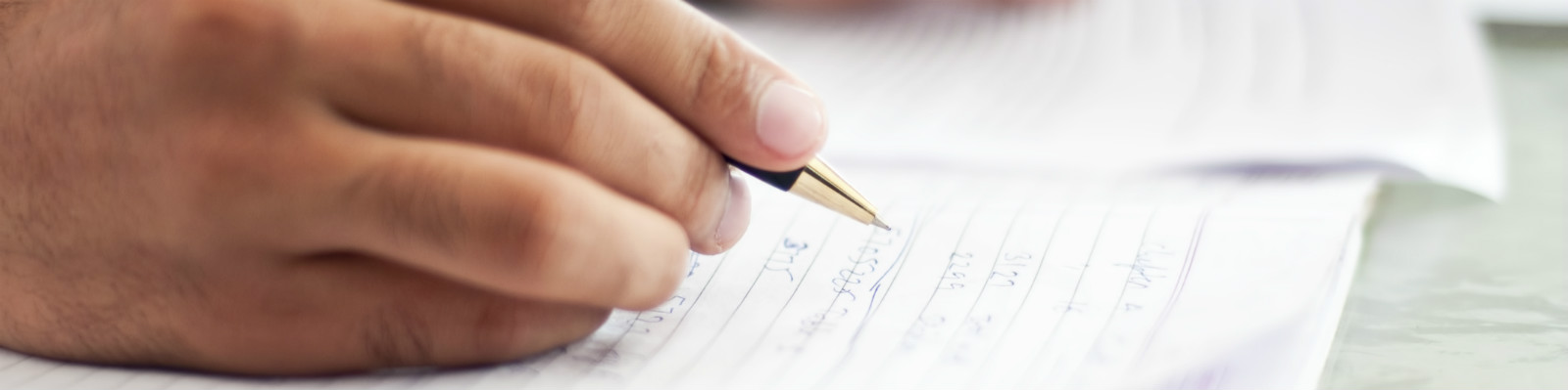 audits-and-inspections-banner.jpg