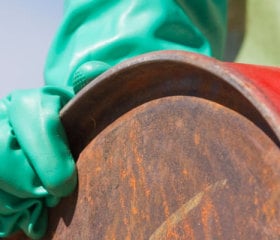 Emergency Preparedness and Response