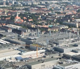 Work Safety Communication and Consultation