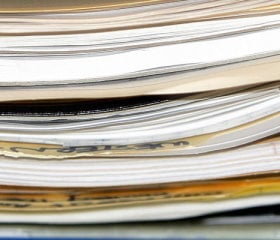 Work Safety Contractors, Suppliers and Client