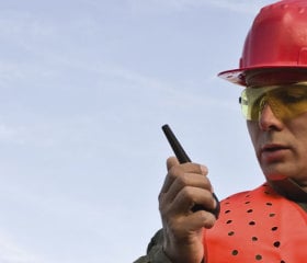 Work Safety Training and Competence