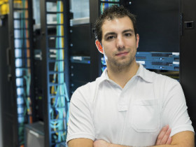 OHS Software Solutions