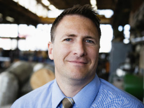 Safety Management Professionals