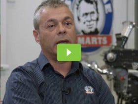 OHS Consultants Automotive