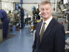 OHS Consultants Utilities