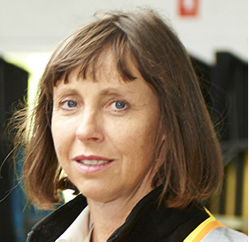 Whs consultants sydney Whs consultants sydney