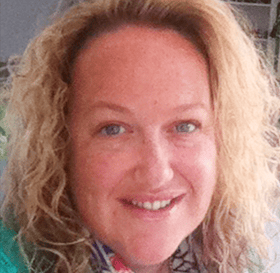 Kerry Simbron Work Health and Safety | OHS Consultants