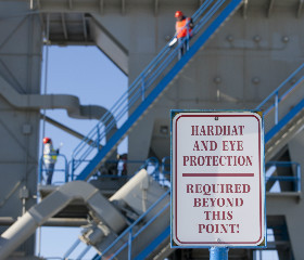 hard-hat-protection-banner-280x240.jpg