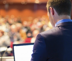 speaker-at-conference-thumbnail-280x240.jpg